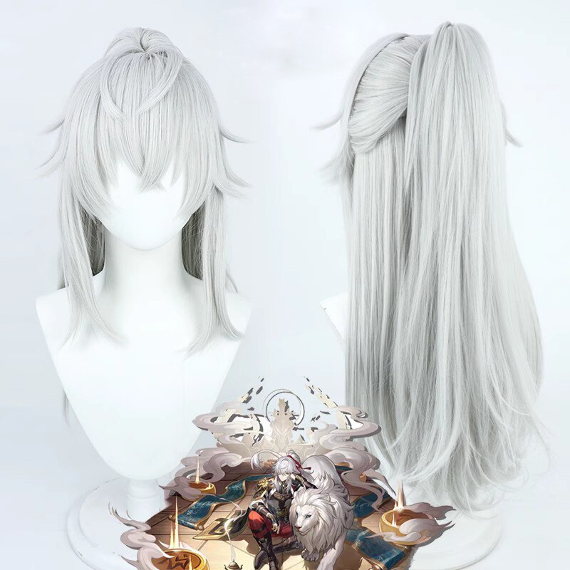 Game Honkai-ȥī Ÿ  ڽ , ¡  , 50cm ǹ  ռ Ĩ  , ڽ 